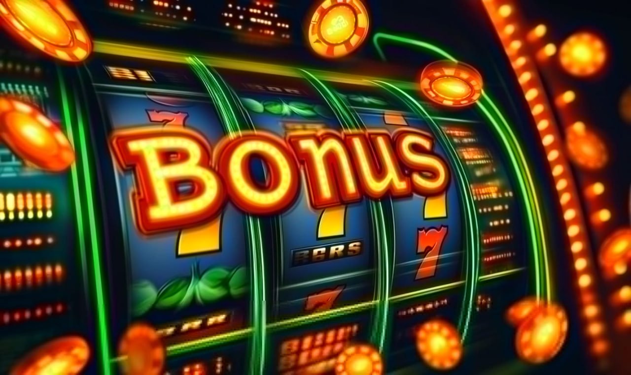 755bet5