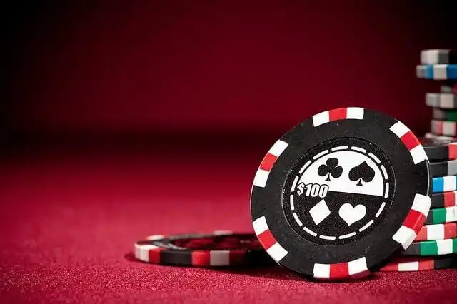 755bet5