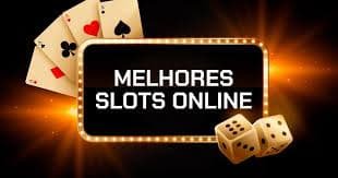 755bet5