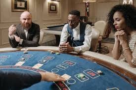 755bet5
