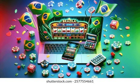 755bet5