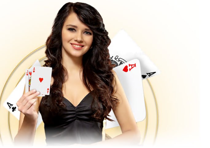 755bet5