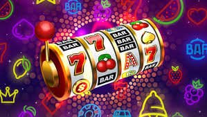755bet5