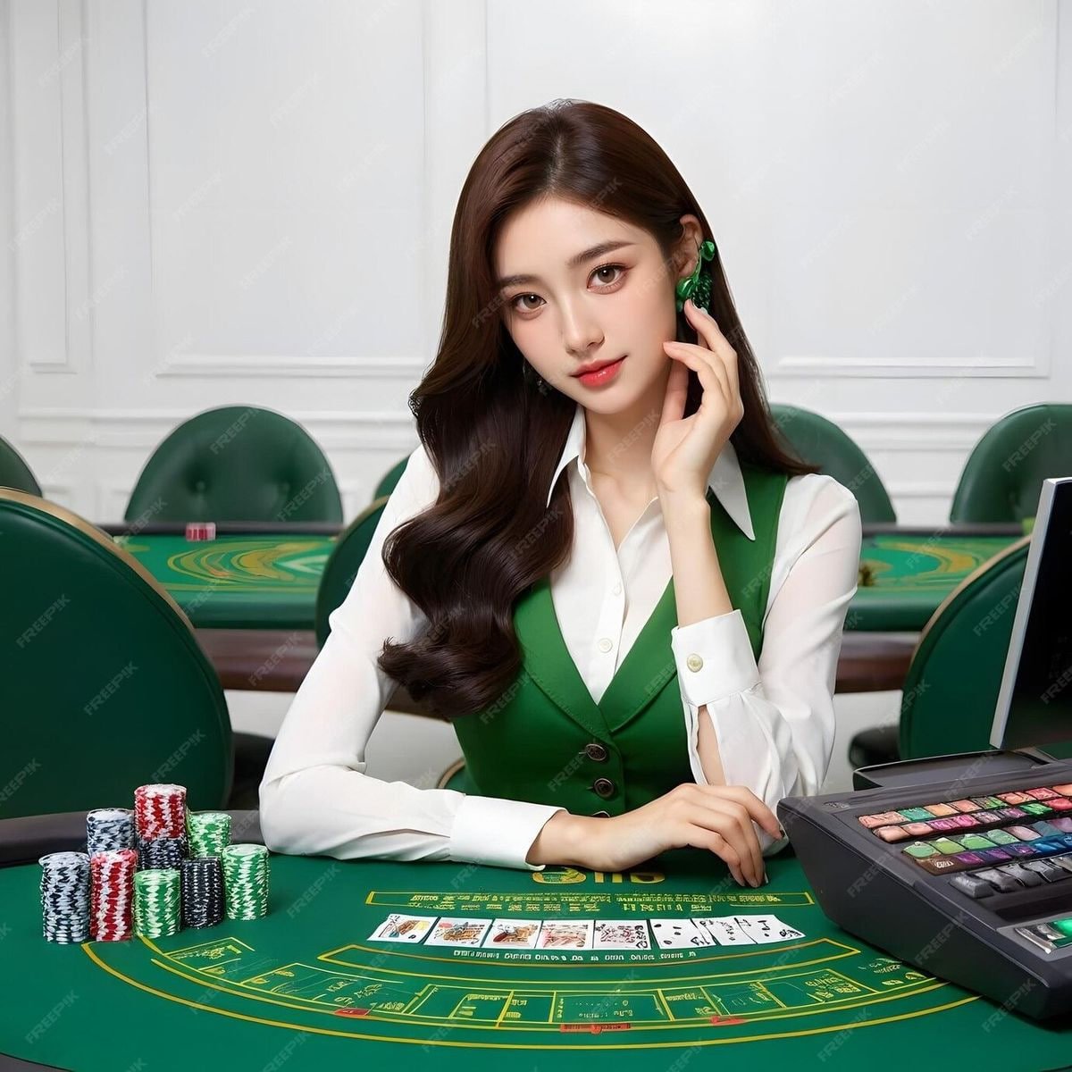 755bet5