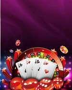 755bet5