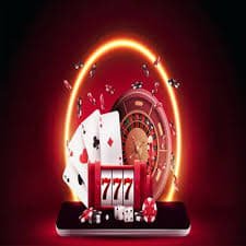 755bet5