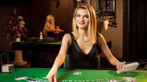 755bet5