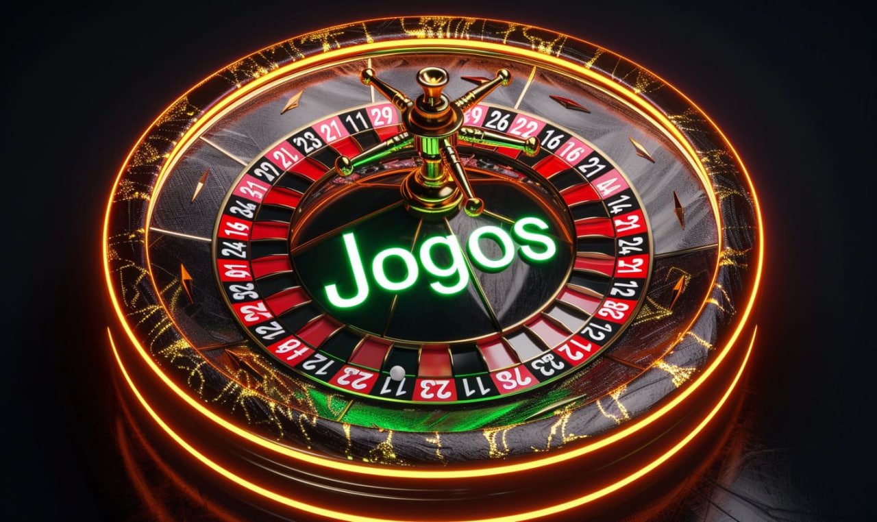 755bet5
