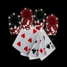 755bet5