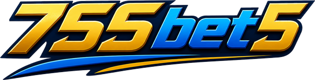 755bet5 Logo